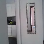 2 Bedroom Falesia Апартаменты