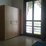 2 Bedroom Falesia