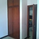 2 Bedroom Falesia *