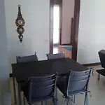 Apartment 2 Bedroom Falesia Albufeira