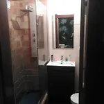 2 Bedroom Falesia Албуфейра