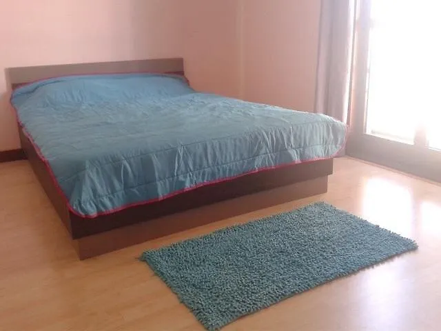 Apartman 2 Bedroom Falésia *