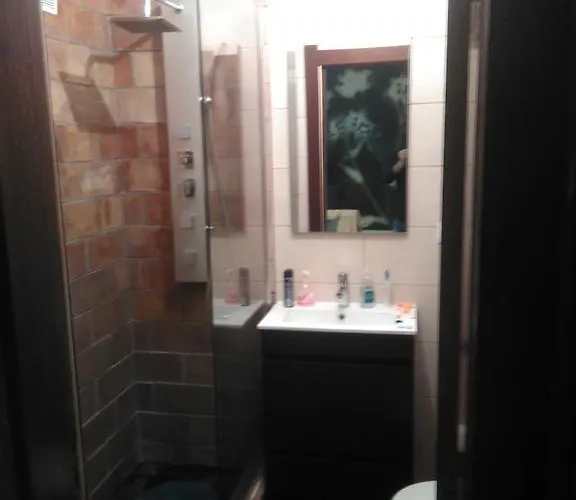 2 Bedroom Falésia Albufeira