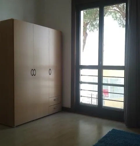2 Bedroom Falesia