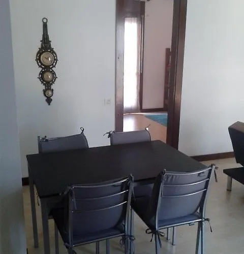 Apartamento 2 Bedroom Falesia Albufeira