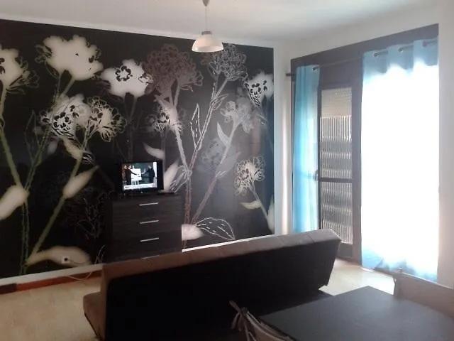 2 Bedroom Falesia Apartamento Albufeira
