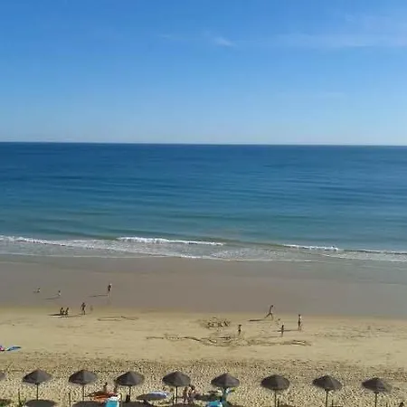 Daire 2 Bedroom Falesia