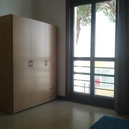 2 Bedroom Falesia