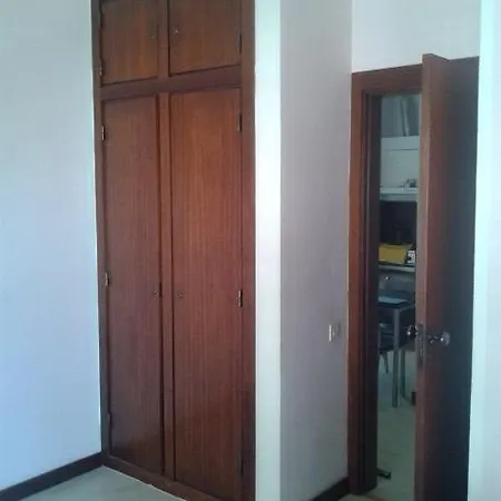 2 Bedroom Falesia *