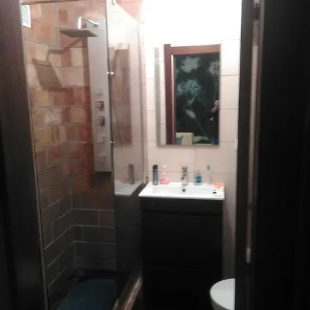 2 Bedroom Falesia אלבופיירה